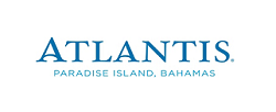 igaming atlantis image