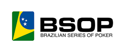 igaming brazil series poker image