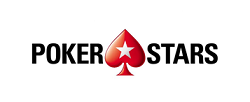 igaming pokerstars image