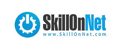 igaming skillonnet igaming image